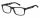 Tommy Hilfiger TH2044 003