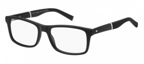 Tommy Hilfiger TH2044 003