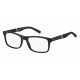 Tommy Hilfiger TH2044 003
