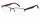 Tommy Hilfiger TH2047 FLL