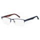 Tommy Hilfiger TH2047 FLL