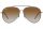 Ray-Ban RBR0101S 004/CB