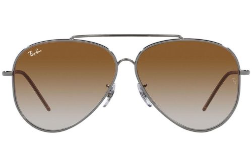 Ray-Ban RBR0101S 004/CB