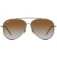 Ray-Ban RBR0101S 004/CB