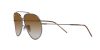 Ray-Ban RBR0101S 004/CB