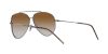 Ray-Ban RBR0101S 004/CB