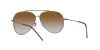 Ray-Ban RBR0101S 004/CB