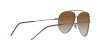 Ray-Ban RBR0101S 004/CB