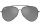 Ray-Ban RBR0101S 002/GS