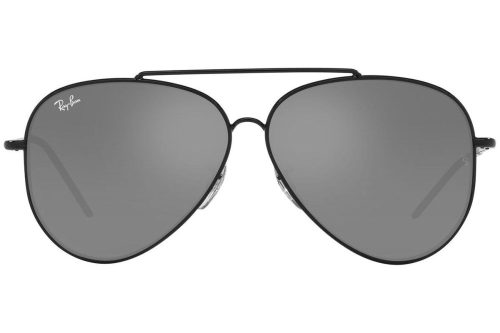 Ray-Ban RBR0101S 002/GS