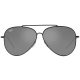 Ray-Ban RBR0101S 002/GS