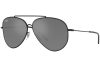 Ray-Ban RBR0101S 002/GS