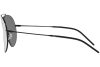 Ray-Ban RBR0101S 002/GS