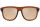 Ray-Ban RBR0501S 67102O