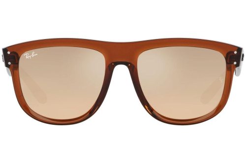 Ray-Ban RBR0501S 67102O