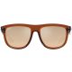 Ray-Ban RBR0501S 67102O