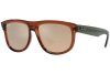 Ray-Ban RBR0501S 67102O