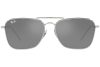 Ray-Ban RBR0102S 003/GS