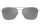 Ray-Ban RBR0102S 003/GS