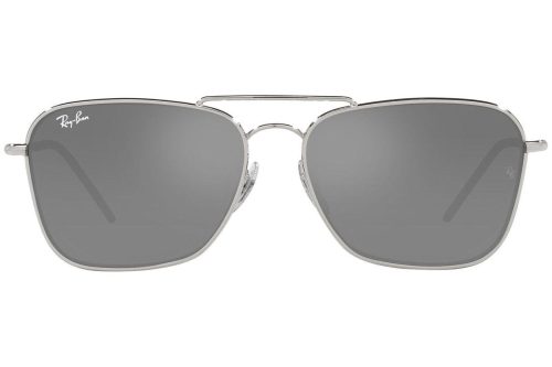 Ray-Ban RBR0102S 003/GS