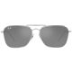 Ray-Ban RBR0102S 003/GS