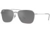 Ray-Ban RBR0102S 003/GS