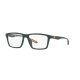 Emporio Armani EA4189U 50581W