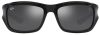 Ray-Ban RB4405M F6016G