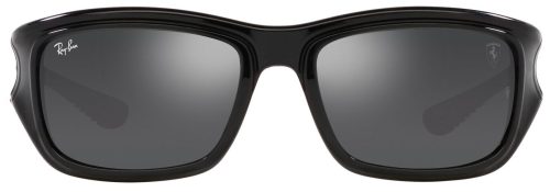 Ray-Ban RB4405M F6016G