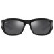 Ray-Ban RB4405M F6016G