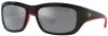 Ray-Ban RB4405M F6016G