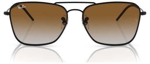 Ray-Ban RBR0102S 002/CB