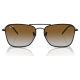 Ray-Ban RBR0102S 002/CB