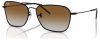 Ray-Ban RBR0102S 002/CB