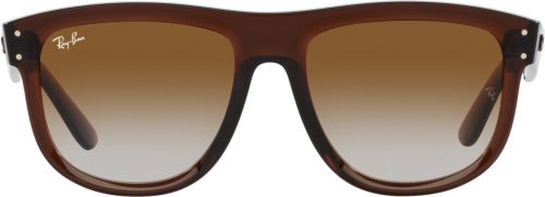 Ray-Ban RBR0501S 6709CB