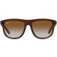 Ray-Ban RBR0501S 6709CB