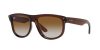 Ray-Ban RBR0501S 6709CB