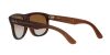 Ray-Ban RBR0501S 6709CB