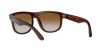 Ray-Ban RBR0501S 6709CB