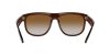 Ray-Ban RBR0501S 6709CB