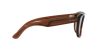 Ray-Ban RBR0501S 6709CB