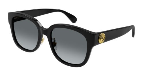 Gucci GG1409SK 001