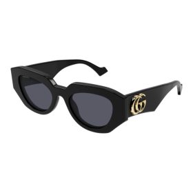 Gucci GG1421S 001