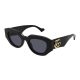 Gucci GG1421S 001