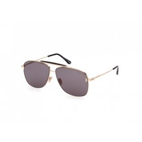 Tom Ford TF1017 28A