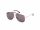 Tom Ford TF1017 28A