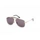 Tom Ford TF1017 28A