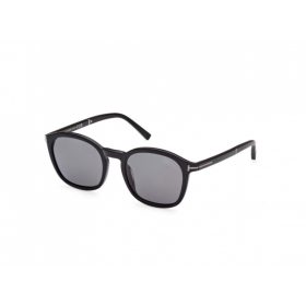 Tom Ford TF1020-N 01D