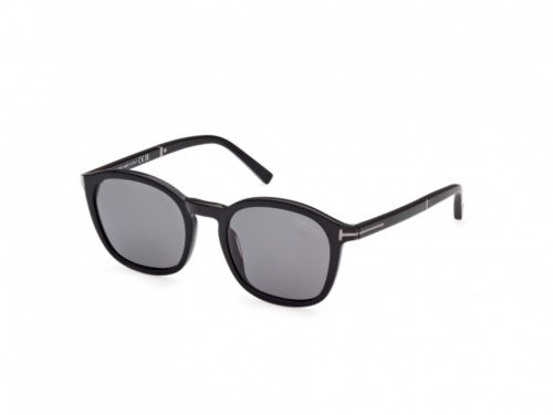 Tom Ford TF1020-N 01D