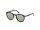 Tom Ford TF1021 01N